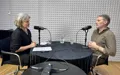 2025 04 10 Kim Quist Og Dorte Skræm I Podcast DANVA