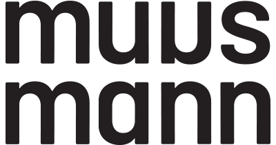 Muusmann 400X211px