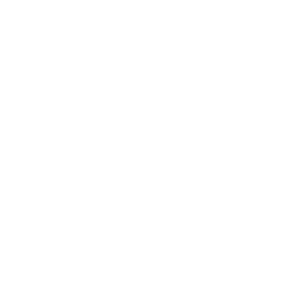 Gbys DAN Noegletal Illustrations Ver3 Klimatilpasning ICON