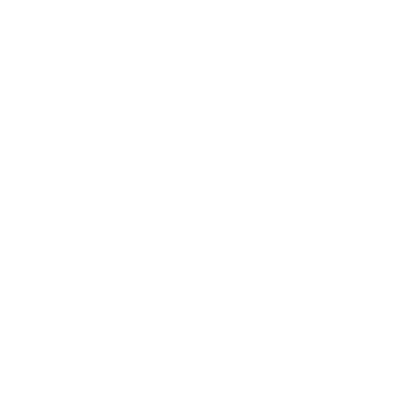 Gbys DAN Noegletal Illustrations Ver3 Regn&Spildevand ICON