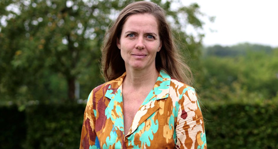 Ellen Trane Noerby Sep 23