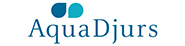 Banner Aquadjurs 185X46